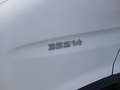 Iveco Daily 35S14 2.3Hpt 9 POSTI Bianco - thumbnail 2