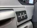 Iveco Daily 35S14 2.3Hpt 9 POSTI Bianco - thumbnail 13