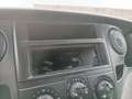 Iveco Daily 35S14 2.3Hpt 9 POSTI Bianco - thumbnail 15