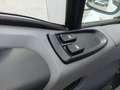 Iveco Daily 35S14 2.3Hpt 9 POSTI Bianco - thumbnail 10