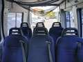 Iveco Daily 35S14 2.3Hpt 9 POSTI Bianco - thumbnail 12