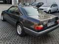 Mercedes-Benz E 230 Coupe CE siva - thumbnail 3