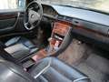 Mercedes-Benz E 230 Coupe CE Gris - thumbnail 6