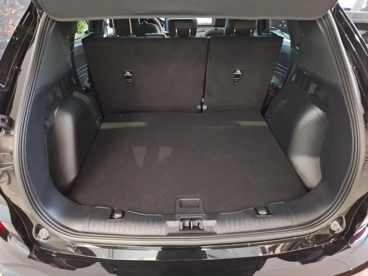 Ford Kuga ST-LineX 2.5l PHEV *StylingPaket-Panodach* -Euro 12