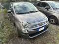 Fiat 500 1.0 Hybrid Cult Grau - thumbnail 2