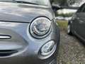 Fiat 500 1.0 Hybrid Cult Grau - thumbnail 3