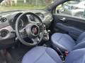 Fiat 500 1.0 Hybrid Cult Grau - thumbnail 14