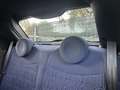Fiat 500 1.0 Hybrid Cult Grau - thumbnail 11