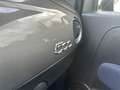 Fiat 500 1.0 Hybrid Cult Grau - thumbnail 10