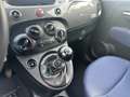 Fiat 500 1.0 Hybrid Cult Grau - thumbnail 9