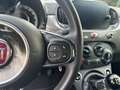 Fiat 500 1.0 Hybrid Cult Grau - thumbnail 5