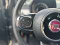 Fiat 500 1.0 Hybrid Cult Grau - thumbnail 17
