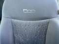 Fiat 500 1.0 Hybrid Cult Grau - thumbnail 13