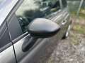 Fiat 500 1.0 Hybrid Cult Grau - thumbnail 4