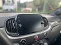 Fiat 500 1.0 Hybrid Cult Grau - thumbnail 7