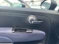 Fiat 500 1.0 Hybrid Cult Grau - thumbnail 15
