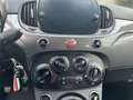 Fiat 500 1.0 Hybrid Cult Grau - thumbnail 8