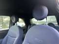 Fiat 500 1.0 Hybrid Cult Grau - thumbnail 12