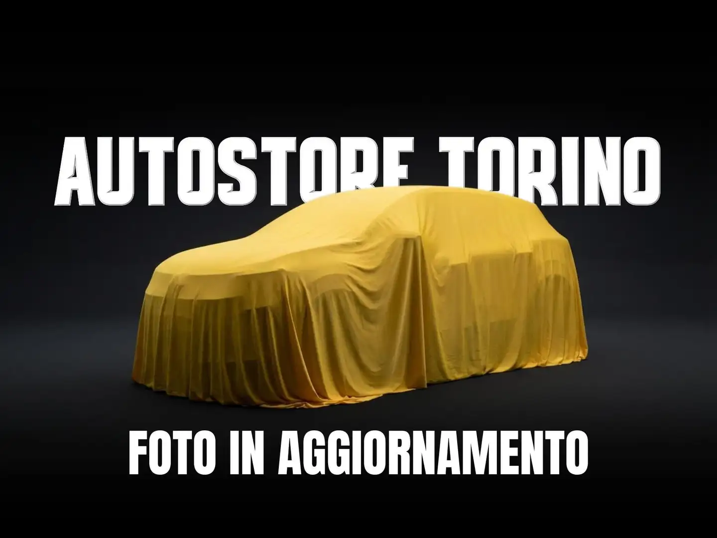 EVO EVO4 CROSS 4 2.0 Turbo Diesel Negro - 1