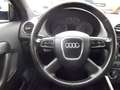 Audi A3 Sportback 1.2 TFSI Attraction Automatik Blau - thumbnail 13