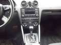 Audi A3 Sportback 1.2 TFSI Attraction Automatik Blau - thumbnail 14