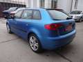 Audi A3 Sportback 1.2 TFSI Attraction Automatik Blau - thumbnail 6