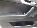 Audi A3 Sportback 1.2 TFSI Attraction Automatik Blau - thumbnail 20