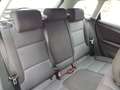 Audi A3 Sportback 1.2 TFSI Attraction Automatik Blau - thumbnail 18