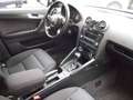 Audi A3 Sportback 1.2 TFSI Attraction Automatik Blau - thumbnail 15