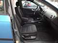 Audi A3 Sportback 1.2 TFSI Attraction Automatik Blau - thumbnail 16