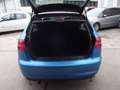 Audi A3 Sportback 1.2 TFSI Attraction Automatik Blau - thumbnail 9