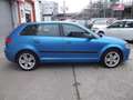 Audi A3 Sportback 1.2 TFSI Attraction Automatik Blau - thumbnail 11