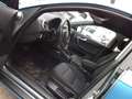 Audi A3 Sportback 1.2 TFSI Attraction Automatik Blau - thumbnail 12
