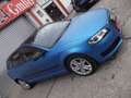 Audi A3 Sportback 1.2 TFSI Attraction Automatik Blau - thumbnail 4