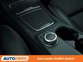 Mercedes-Benz B 180 B 180 Urban Style Edition Aut.*NAVI*LED*TEMPO*PDC* Noir - thumbnail 25