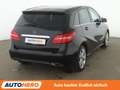 Mercedes-Benz B 180 B 180 Urban Style Edition Aut.*NAVI*LED*TEMPO*PDC* Noir - thumbnail 6