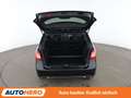 Mercedes-Benz B 180 B 180 Urban Style Edition Aut.*NAVI*LED*TEMPO*PDC* Noir - thumbnail 16