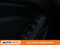 Mercedes-Benz B 180 B 180 Urban Style Edition Aut.*NAVI*LED*TEMPO*PDC* Noir - thumbnail 27
