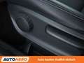 Mercedes-Benz B 180 B 180 Urban Style Edition Aut.*NAVI*LED*TEMPO*PDC* Noir - thumbnail 29