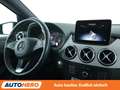 Mercedes-Benz B 180 B 180 Urban Style Edition Aut.*NAVI*LED*TEMPO*PDC* Noir - thumbnail 13