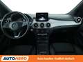 Mercedes-Benz B 180 B 180 Urban Style Edition Aut.*NAVI*LED*TEMPO*PDC* Noir - thumbnail 12