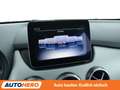 Mercedes-Benz B 180 B 180 Urban Style Edition Aut.*NAVI*LED*TEMPO*PDC* Noir - thumbnail 21