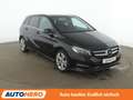 Mercedes-Benz B 180 B 180 Urban Style Edition Aut.*NAVI*LED*TEMPO*PDC* Noir - thumbnail 8