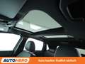 Mercedes-Benz B 180 B 180 Urban Style Edition Aut.*NAVI*LED*TEMPO*PDC* Noir - thumbnail 28