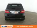Mercedes-Benz B 180 B 180 Urban Style Edition Aut.*NAVI*LED*TEMPO*PDC* Noir - thumbnail 5