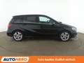 Mercedes-Benz B 180 B 180 Urban Style Edition Aut.*NAVI*LED*TEMPO*PDC* Noir - thumbnail 7