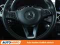 Mercedes-Benz B 180 B 180 Urban Style Edition Aut.*NAVI*LED*TEMPO*PDC* Noir - thumbnail 19