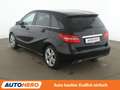 Mercedes-Benz B 180 B 180 Urban Style Edition Aut.*NAVI*LED*TEMPO*PDC* Noir - thumbnail 4