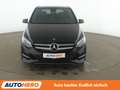 Mercedes-Benz B 180 B 180 Urban Style Edition Aut.*NAVI*LED*TEMPO*PDC* Noir - thumbnail 9