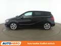 Mercedes-Benz B 180 B 180 Urban Style Edition Aut.*NAVI*LED*TEMPO*PDC* Noir - thumbnail 3